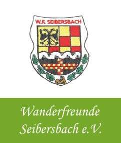Wanderfreunde Seibersbach e. V.